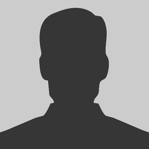 柯政宏