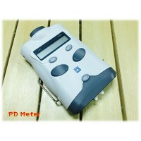 PD Meter