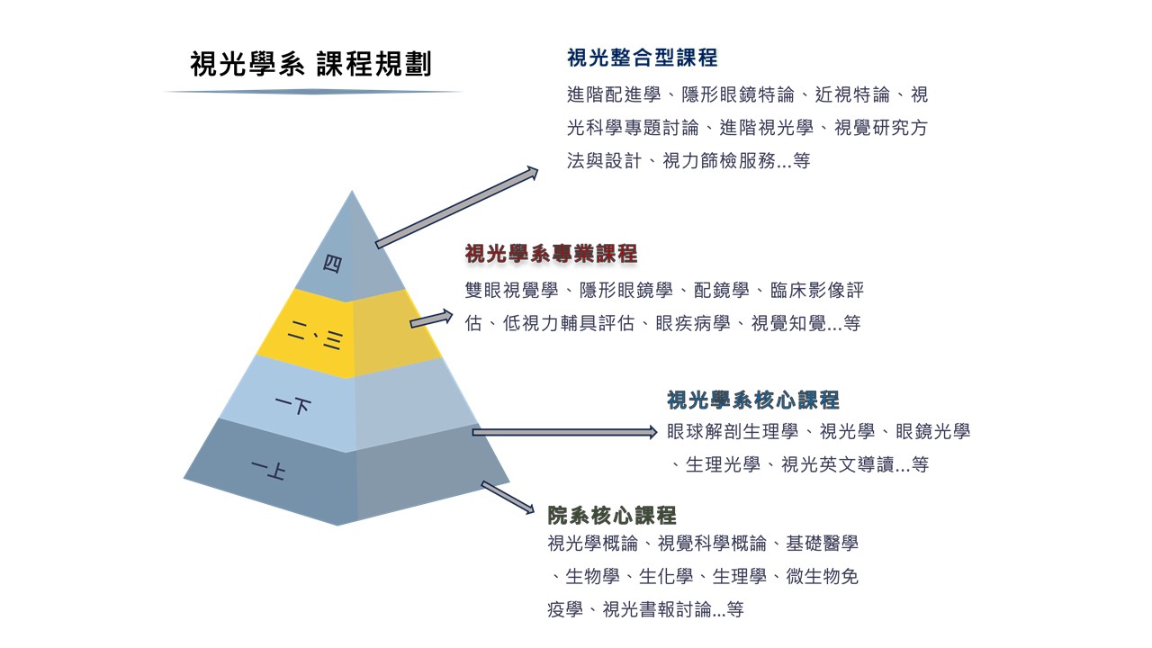 这是一张图片