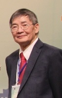 Hong-Ming Cheng 
