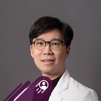 王俊谚(Jyun-Yan Wang)