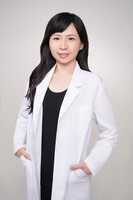 夏寧憶(Shia,Ning-Yi)