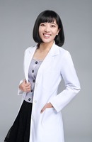 谢宜静(Shie,Yi-Jing)