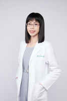 赖泓茵(Lai,Hung-Yin)