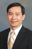 林耿弘(Lin,Geng-Hung)