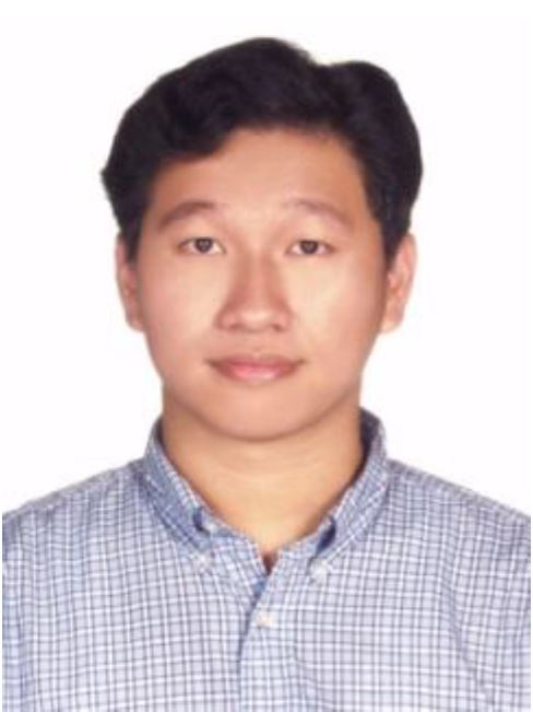 柯政宏