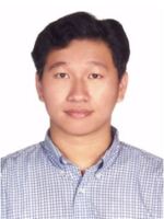 柯政宏